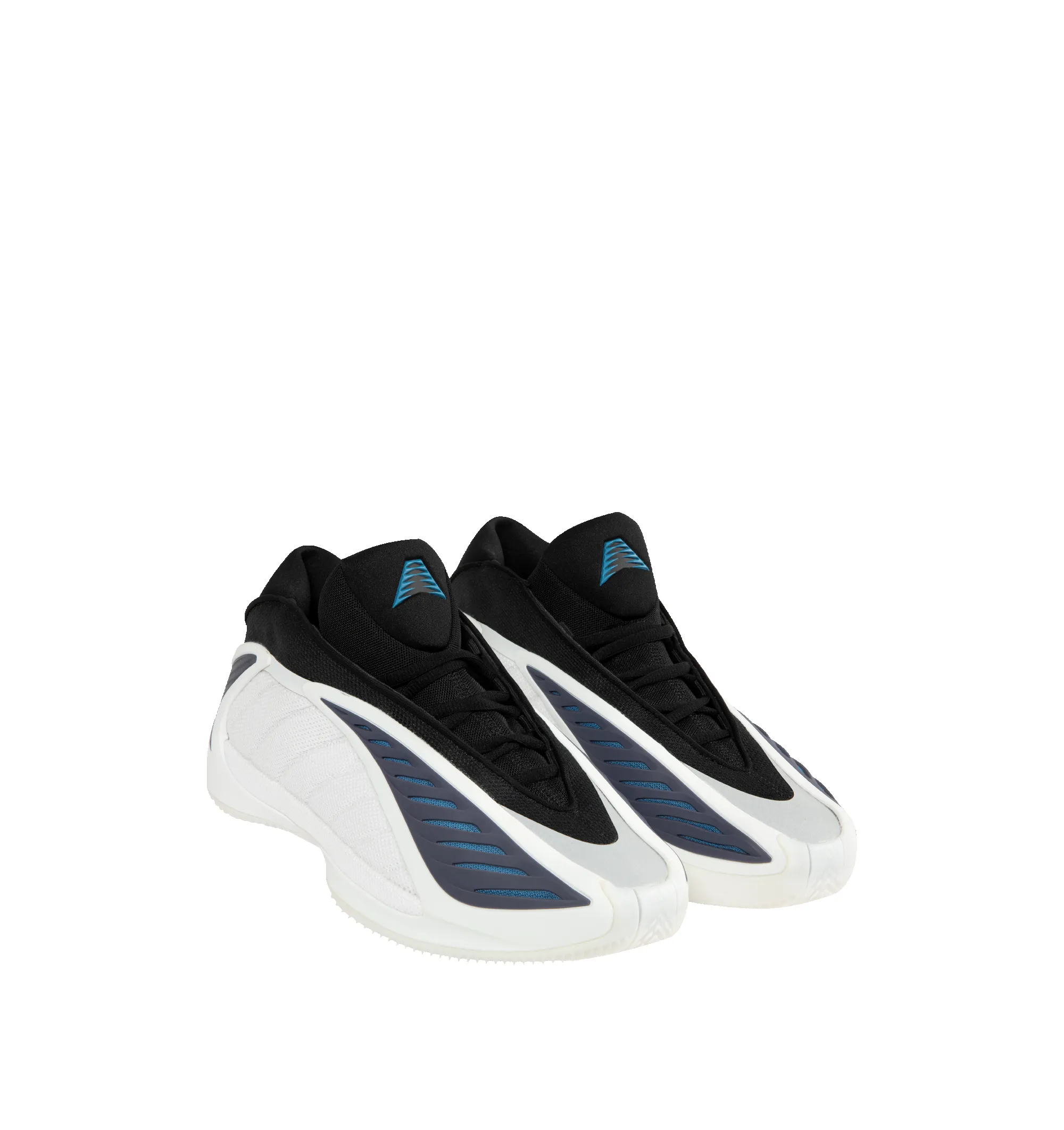 ANTHONY EDWARDS 2 SNEAKER (MENS) sold by Hirshleifers product image thumbnail 2