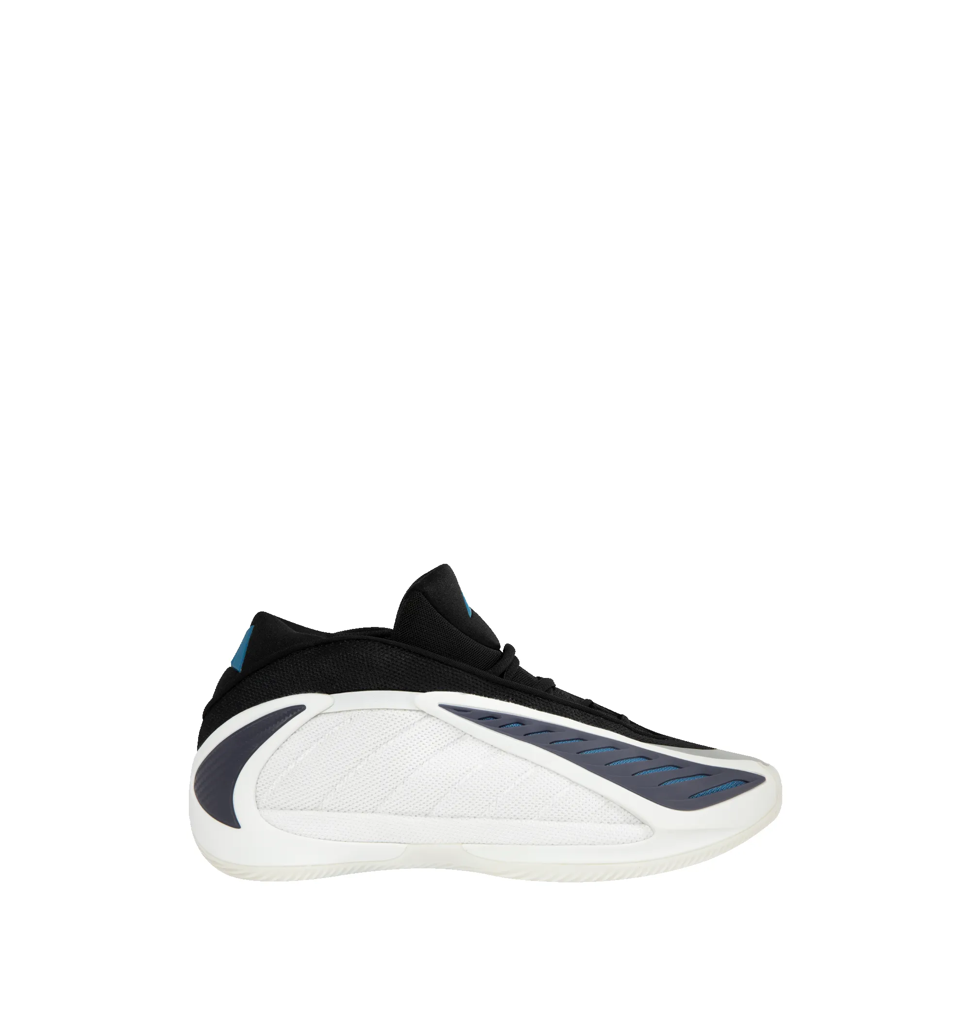 ANTHONY EDWARDS 2 SNEAKER (MENS) sold by Hirshleifers