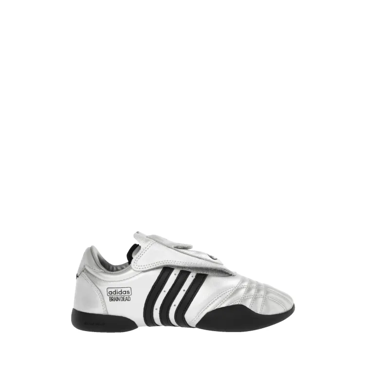 TECHWONDO BRAIN DEAD SNEAKER (MENS) sold by Hirshleifers