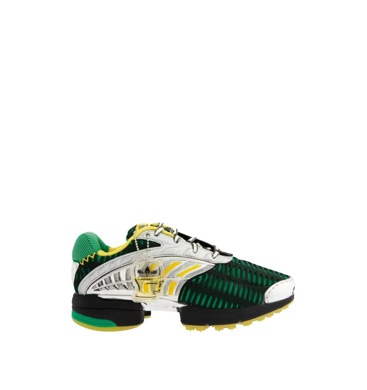 CLIMACOOL 2 BRAIN DEAD SNEAKER (MENS) sold by Hirshleifers