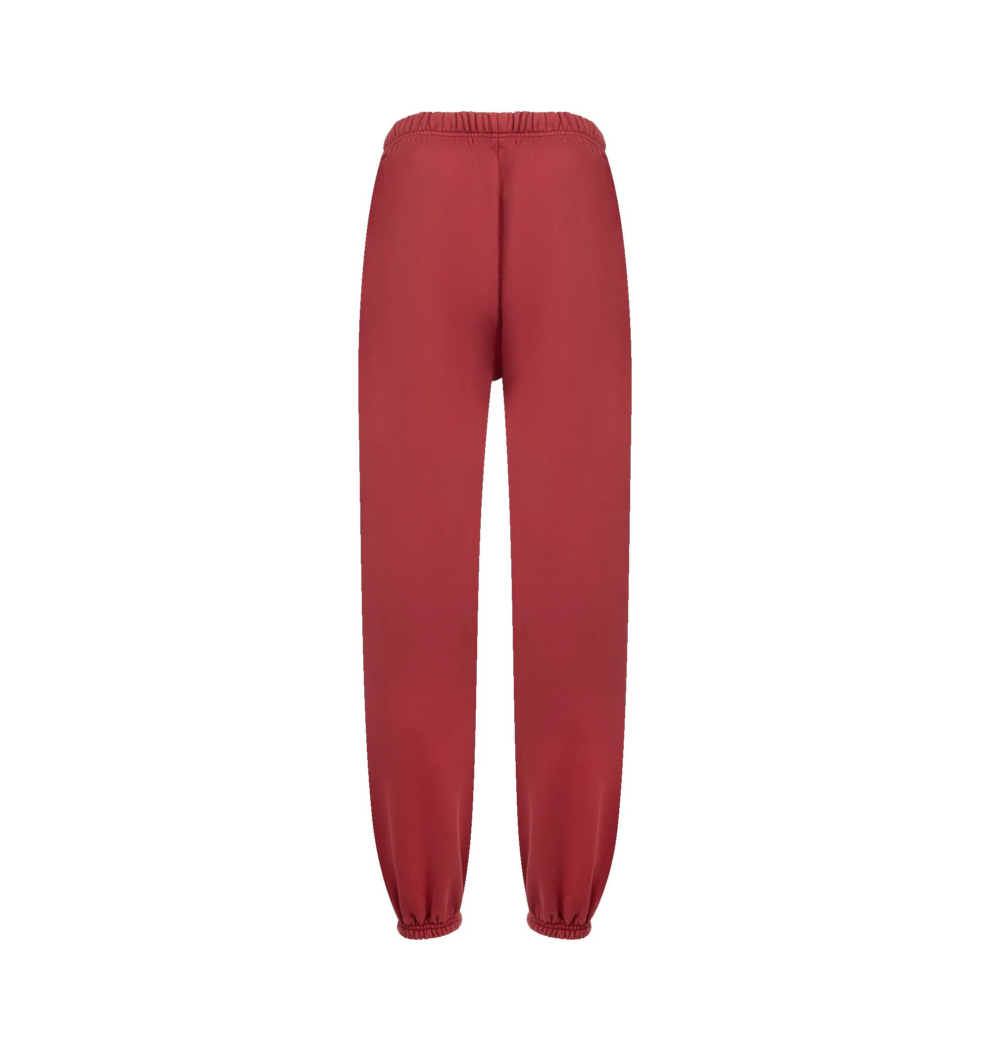 CLASSIC SWEATPANT (WOMENS) sold by Hirshleifers product image thumbnail 2