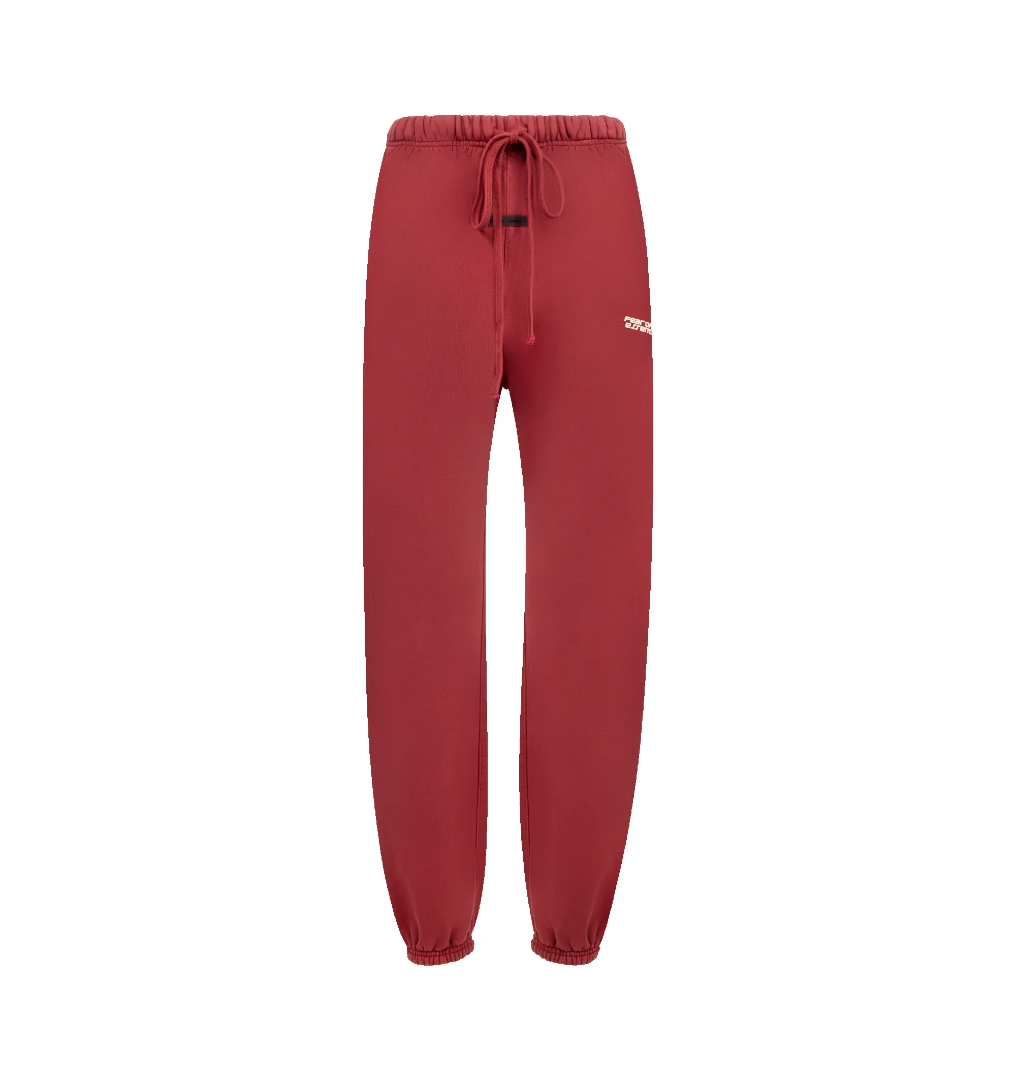 CLASSIC SWEATPANT (WOMENS) sold by Hirshleifers