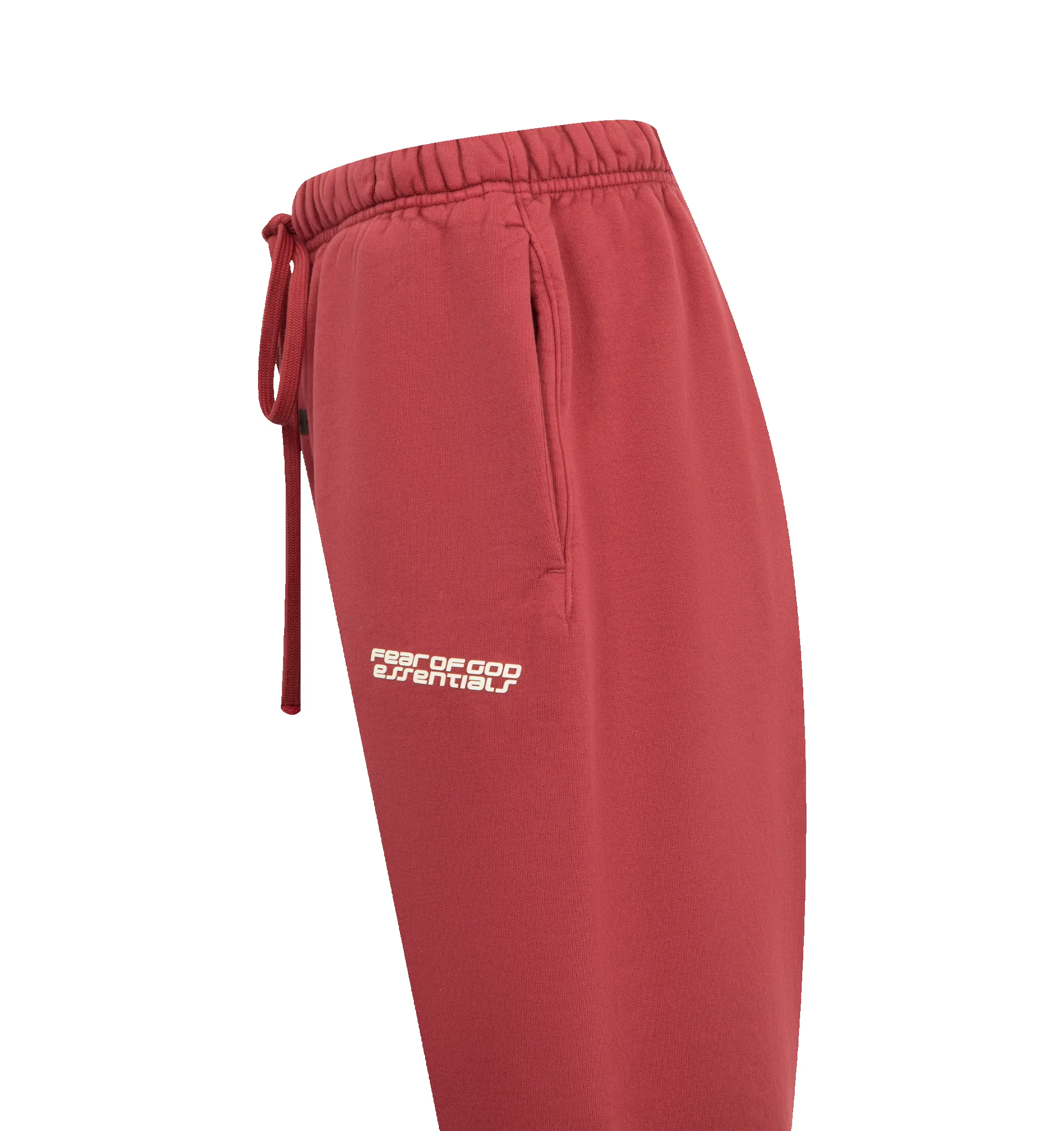CLASSIC SWEATPANT (WOMENS) sold by Hirshleifers product image thumbnail 3