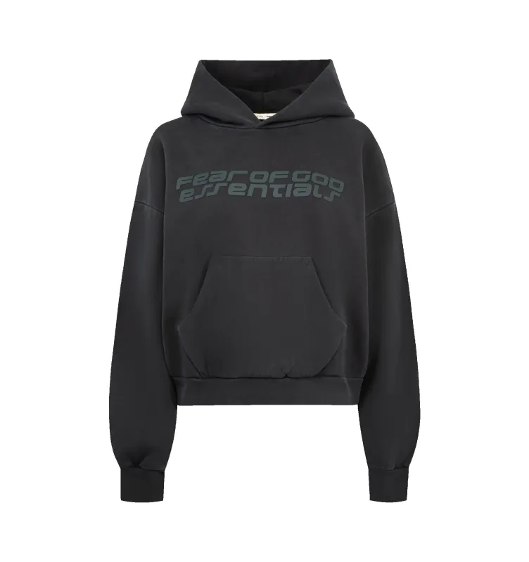 CLASSIC HOODIE (WOMENS) sold by Hirshleifers