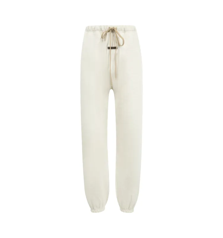 CLASSIC SWEATPANT (WOMENS) made by Hirshleifers