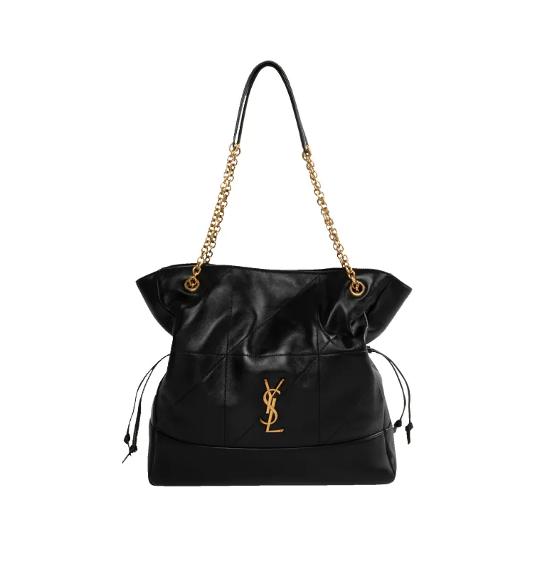 4.3 JAMIE TOTE BAG made by Yves Saint Laurent
