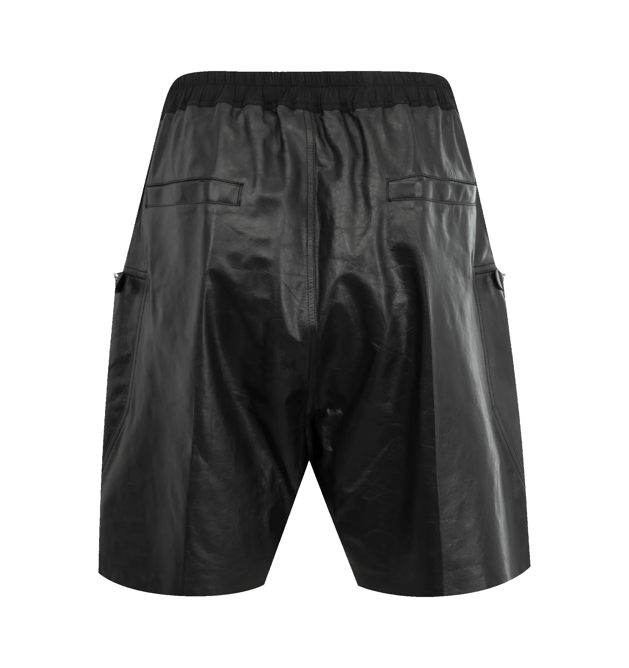 BAUHAUS BELA SHORTS (MENS) sold by Hirshleifers product image thumbnail 2