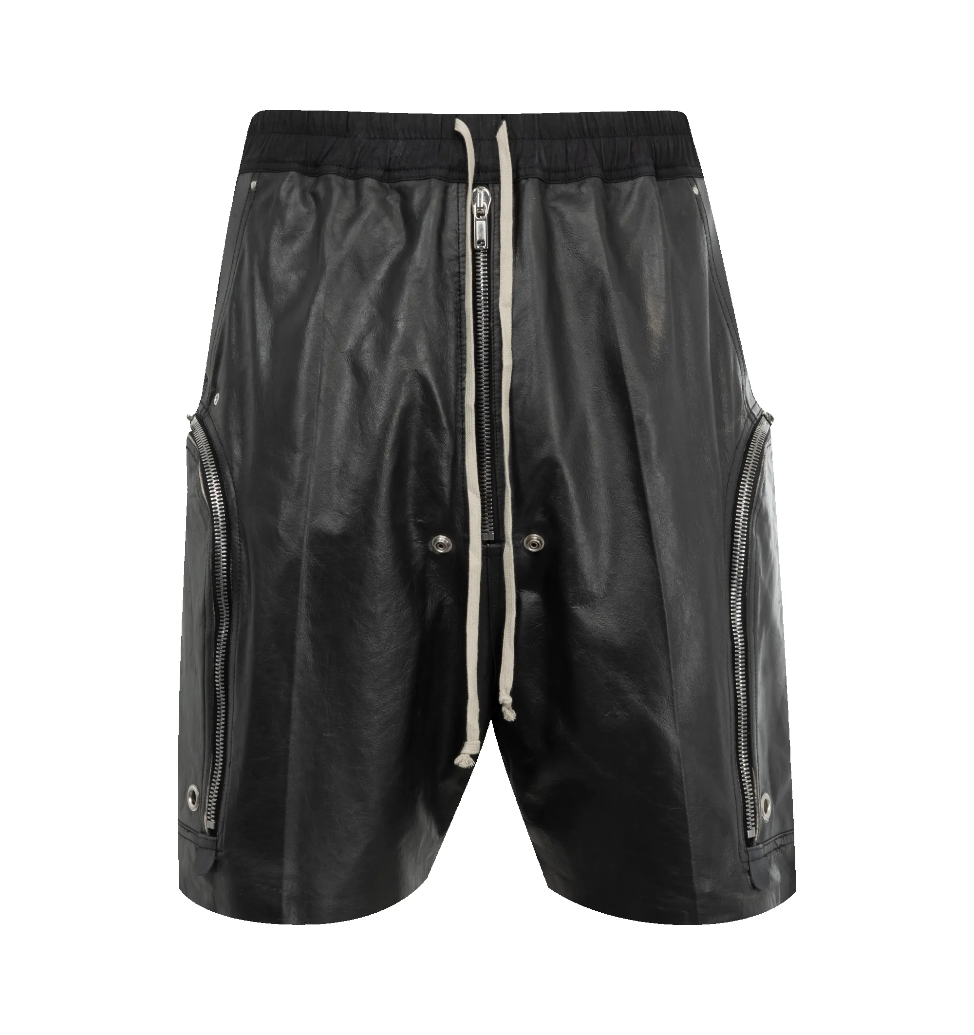 BAUHAUS BELA SHORTS (MENS) sold by Hirshleifers