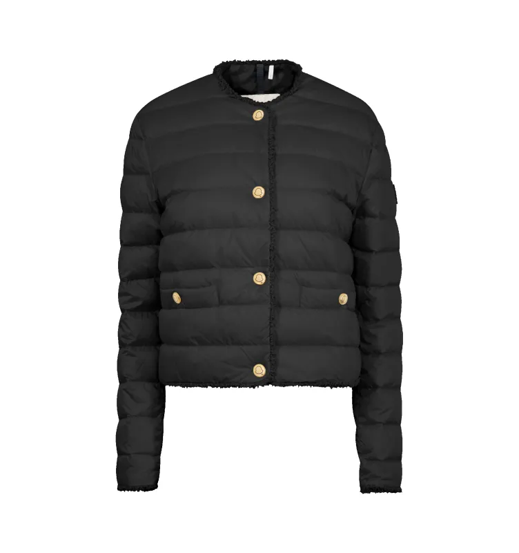 FLEURS JACKET (WOMENS) sold by Hirshleifers