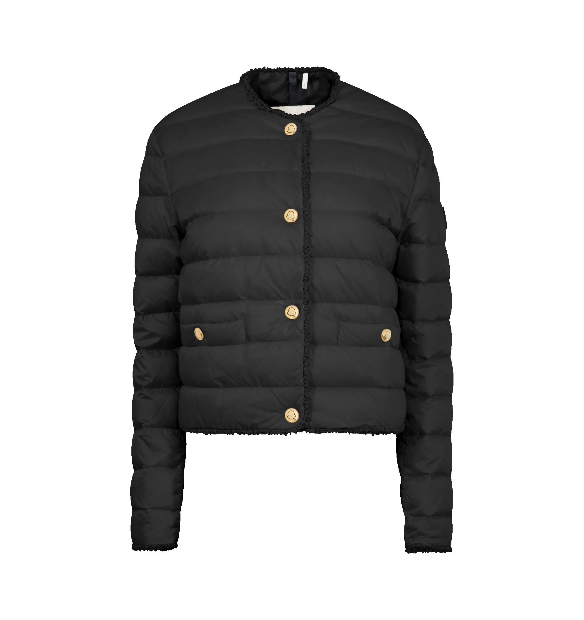 FLEURS JACKET (WOMENS) sold by Hirshleifers