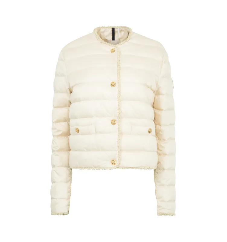 FLEURS JACKET (WOMENS) sold by Hirshleifers