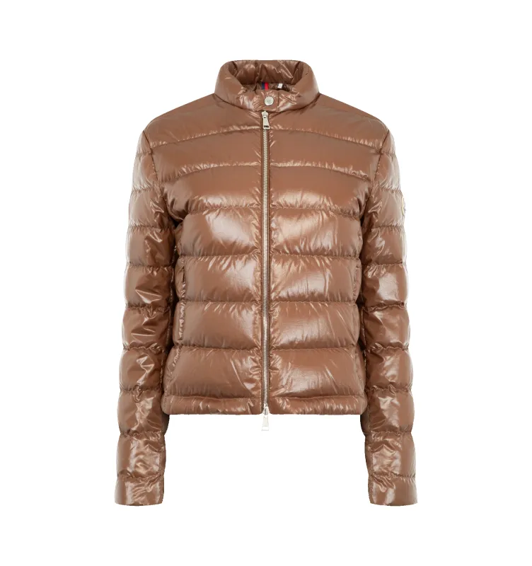 PAPILLON JACKET (WOMENS) sold by Hirshleifers