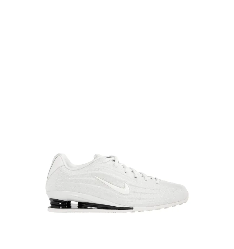 SHOX Z SNEAKER (WOMENS) sold by Hirshleifers