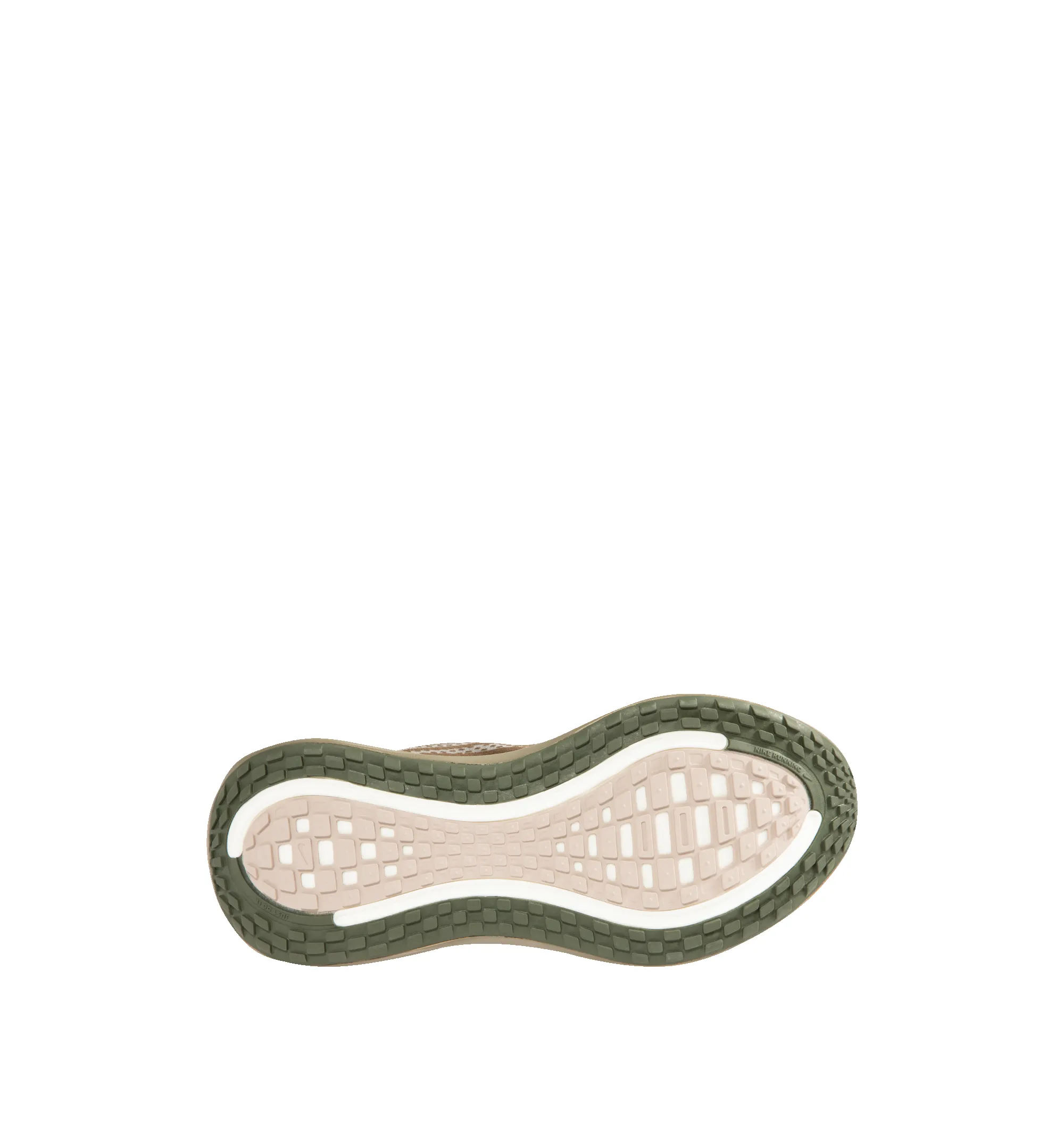 VOMERO PLUS SNEAKER (MENS) sold by Hirshleifers product image thumbnail 4