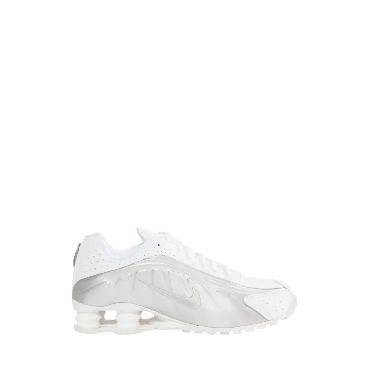 SHOX R4 SNEAKER (MENS) sold by Hirshleifers
