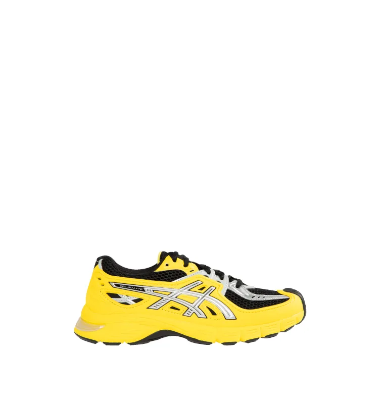GEL-SD LYTE SNEAKER (MENS) sold by Hirshleifers