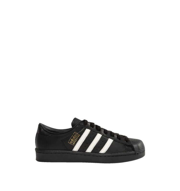 SUPERSTAR VINTAGE SNEAKER (MENS) made by Adidas