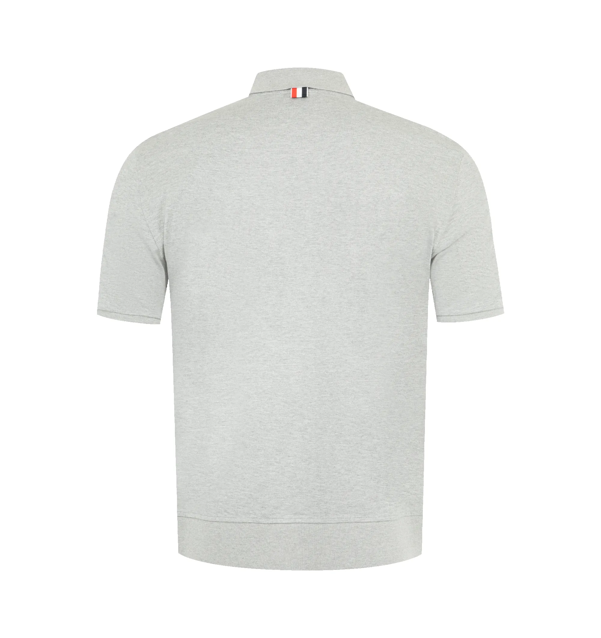 REINDEER HECTOR POLO SHIRT (MENS) sold by Hirshleifers product image thumbnail 2