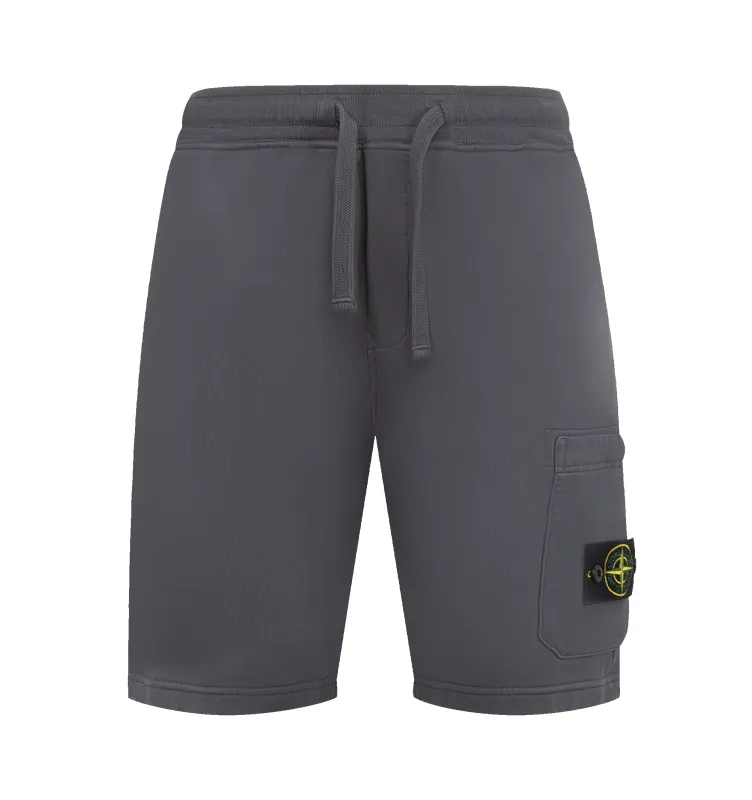 SHORTS (MENS) made by Stone Island