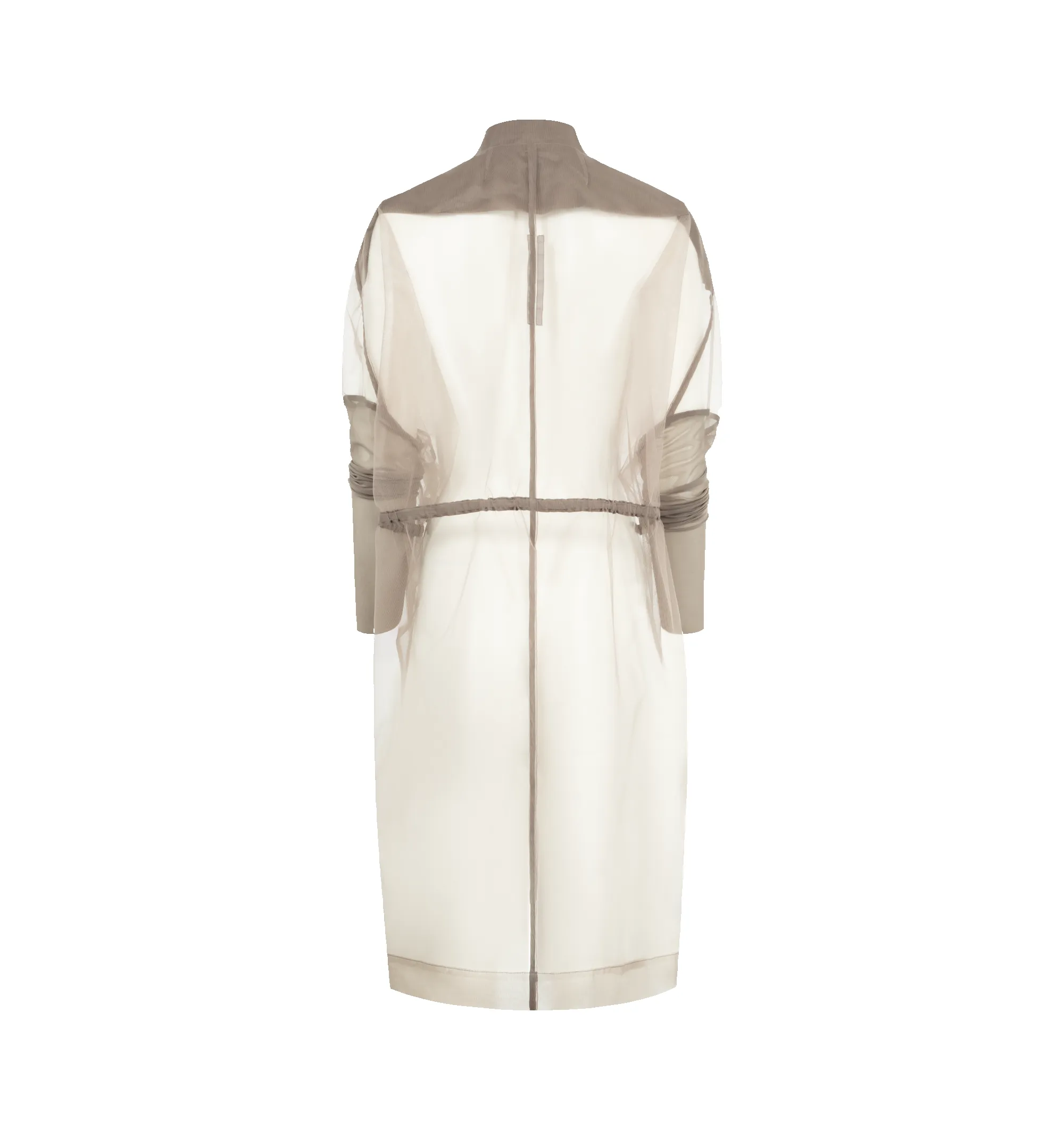 SAIL COAT (WOMENS) sold by Hirshleifers product image thumbnail 2