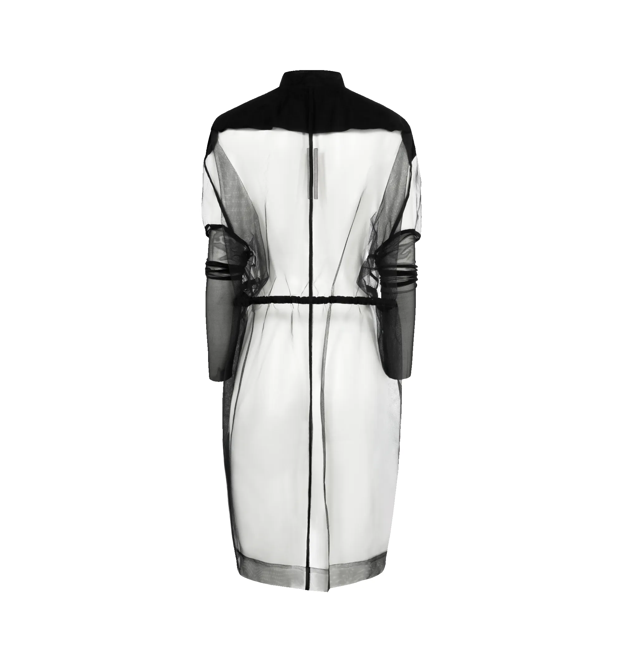 SAIL COAT (WOMENS) sold by Hirshleifers product image thumbnail 2