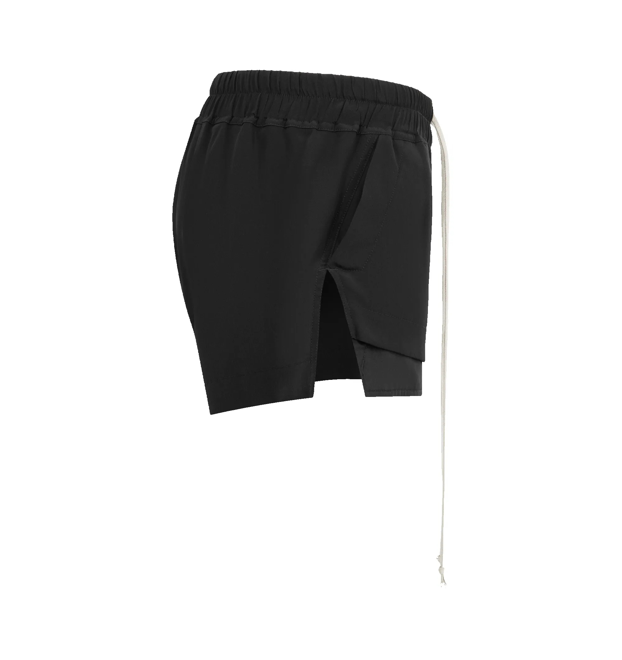 FOG BOXERS (WOMENS) sold by Hirshleifers product image thumbnail 3