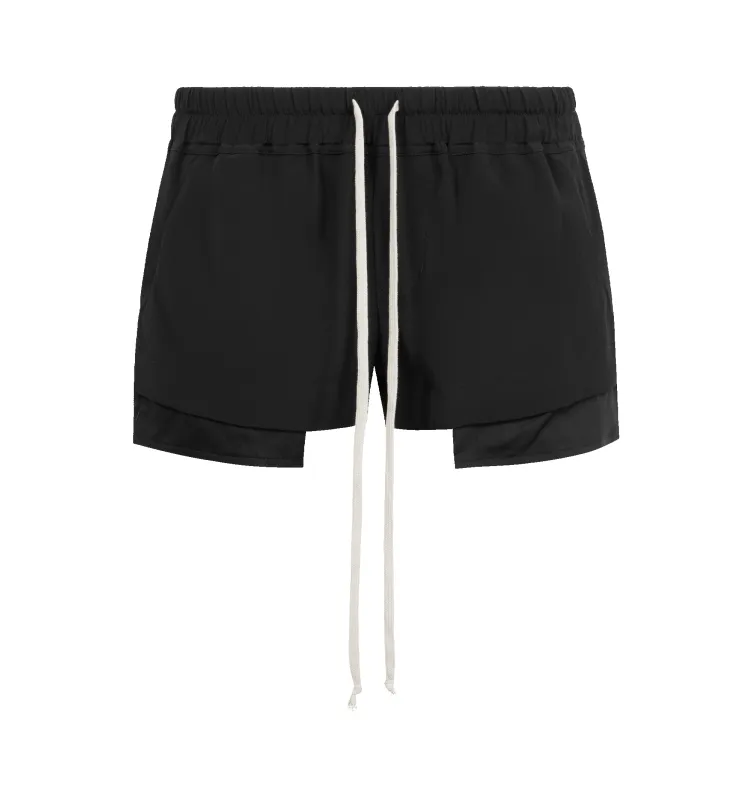 FOG BOXERS (WOMENS) sold by Hirshleifers