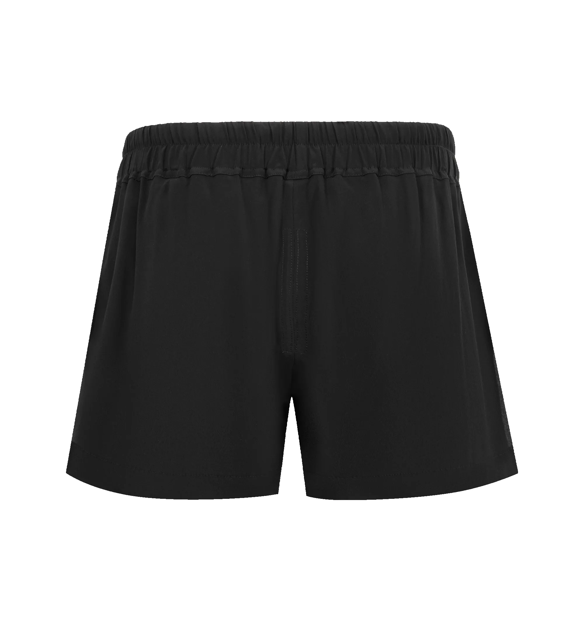 FOG BOXERS (WOMENS) sold by Hirshleifers product image thumbnail 2