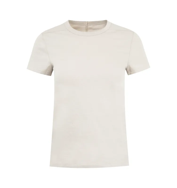 CROPPED LEVEL T (WOMENS) sold by Hirshleifers