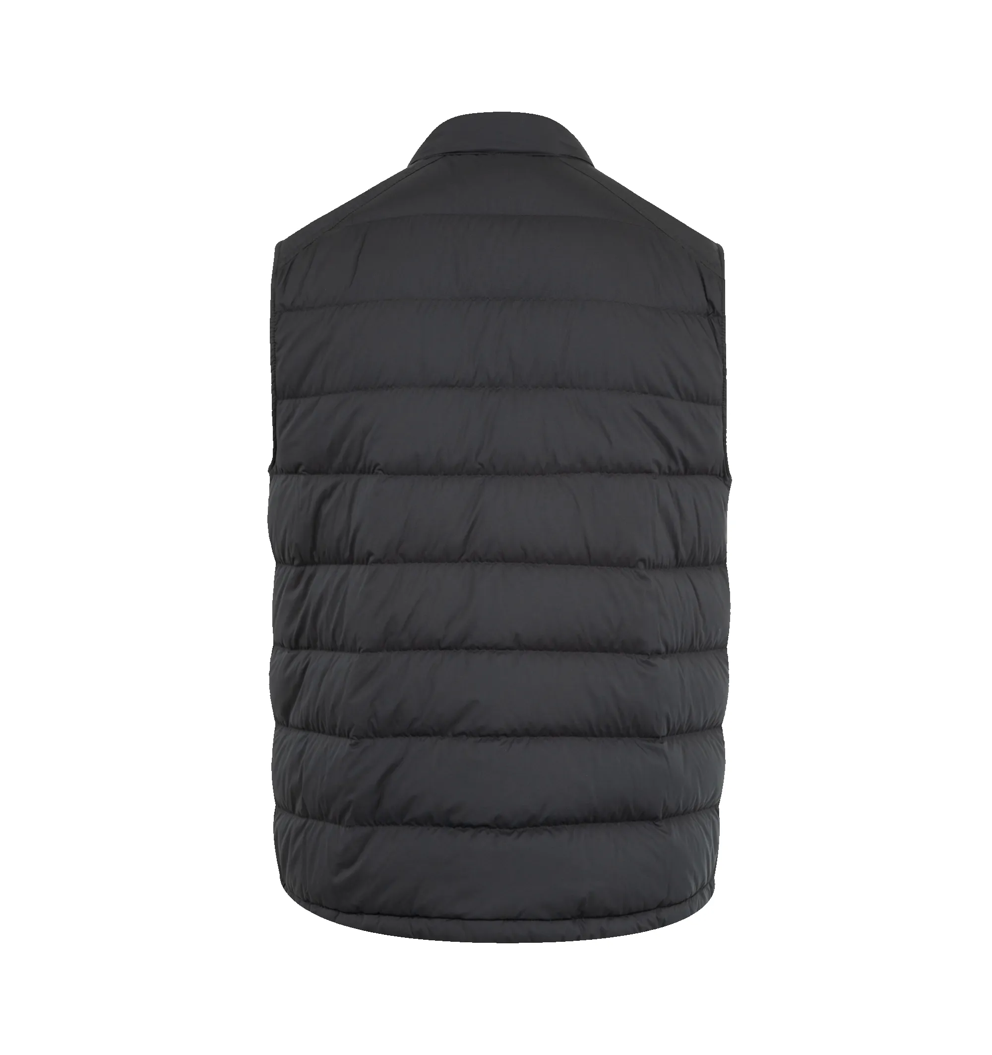 BARTHE VEST (MENS) sold by Hirshleifers product image thumbnail 2