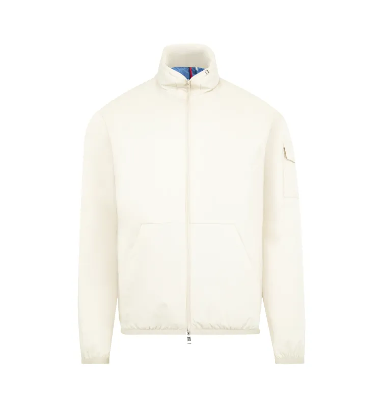 BREEZES JACKET (MENS) sold by Hirshleifers