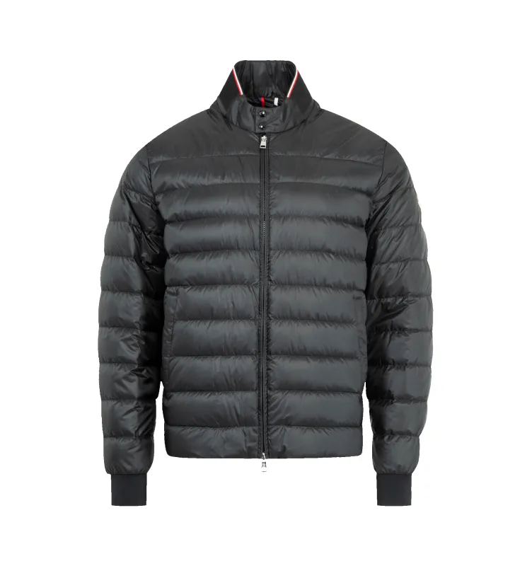 RIGEL BIKER JACKET (MENS) sold by Hirshleifers