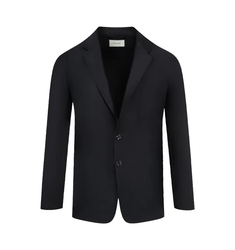 SB WORKWEAR JACKET (MENS) sold by Hirshleifers