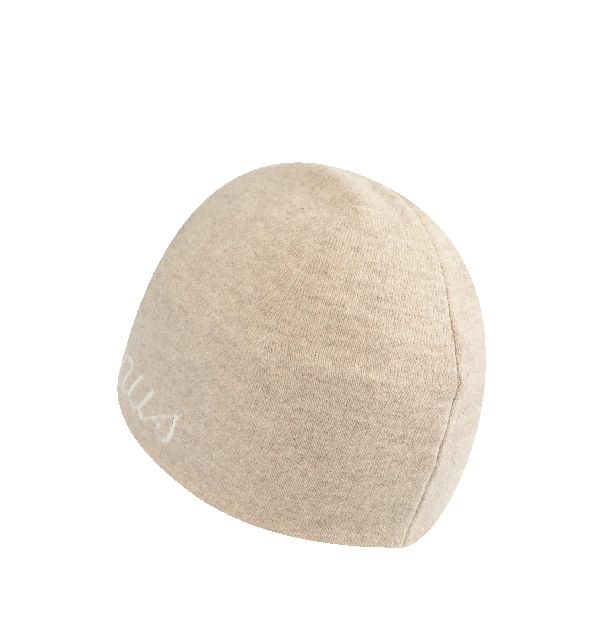 LE BONNET ATELIER BEANIE sold by Hirshleifers product image thumbnail 2
