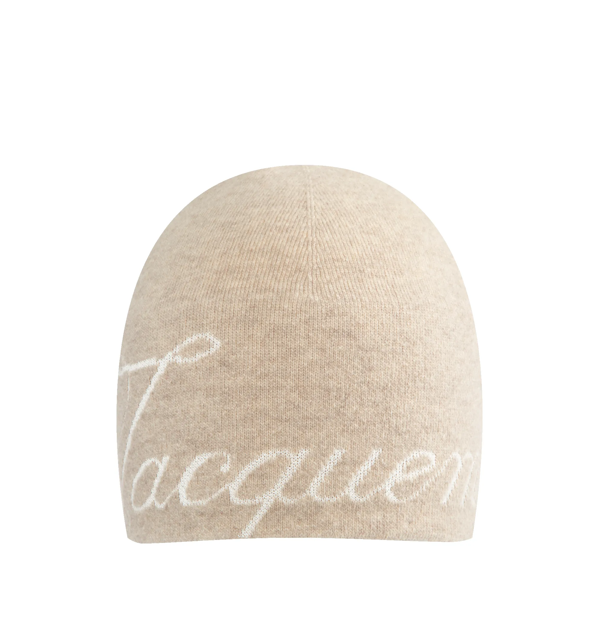 LE BONNET ATELIER BEANIE sold by Hirshleifers