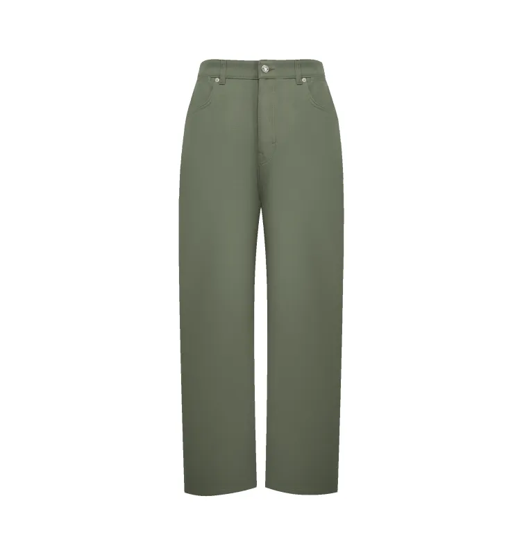 COUTURE SEAM PANTS (MENS) sold by Hirshleifers