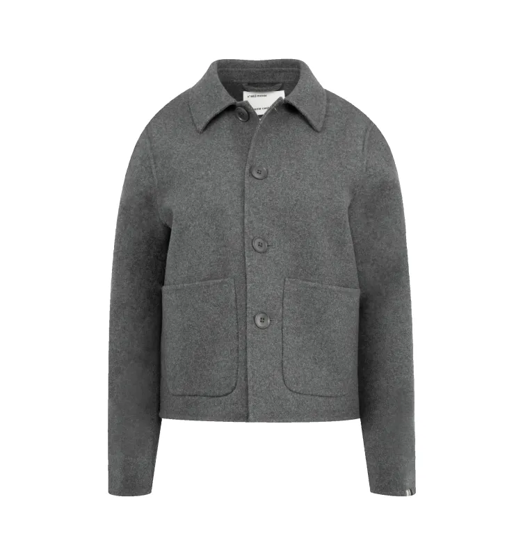 MOVER SWEATER (WOMENS) sold by Hirshleifers