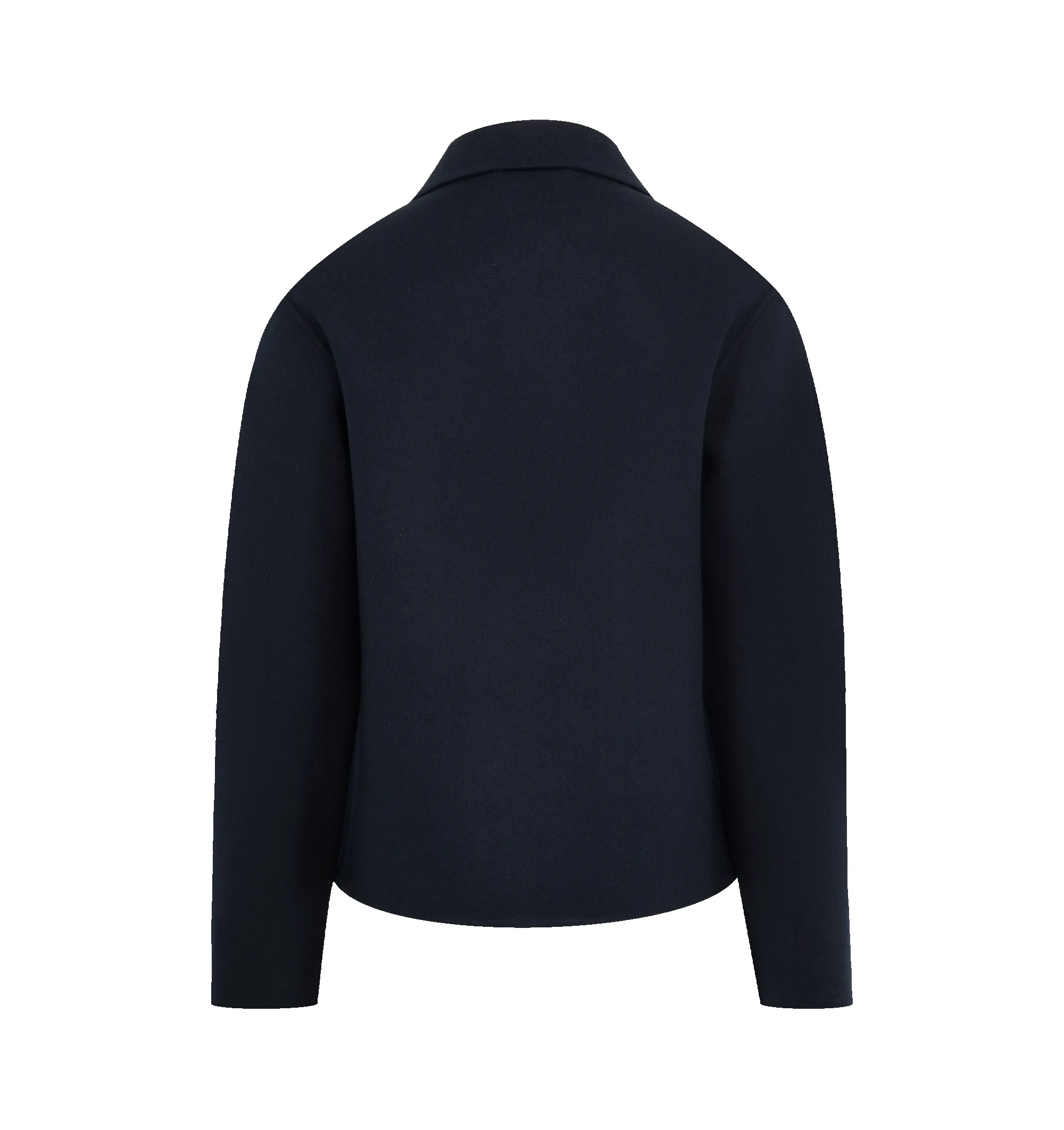 MOVER SWEATER (WOMENS) sold by Hirshleifers product image thumbnail 2