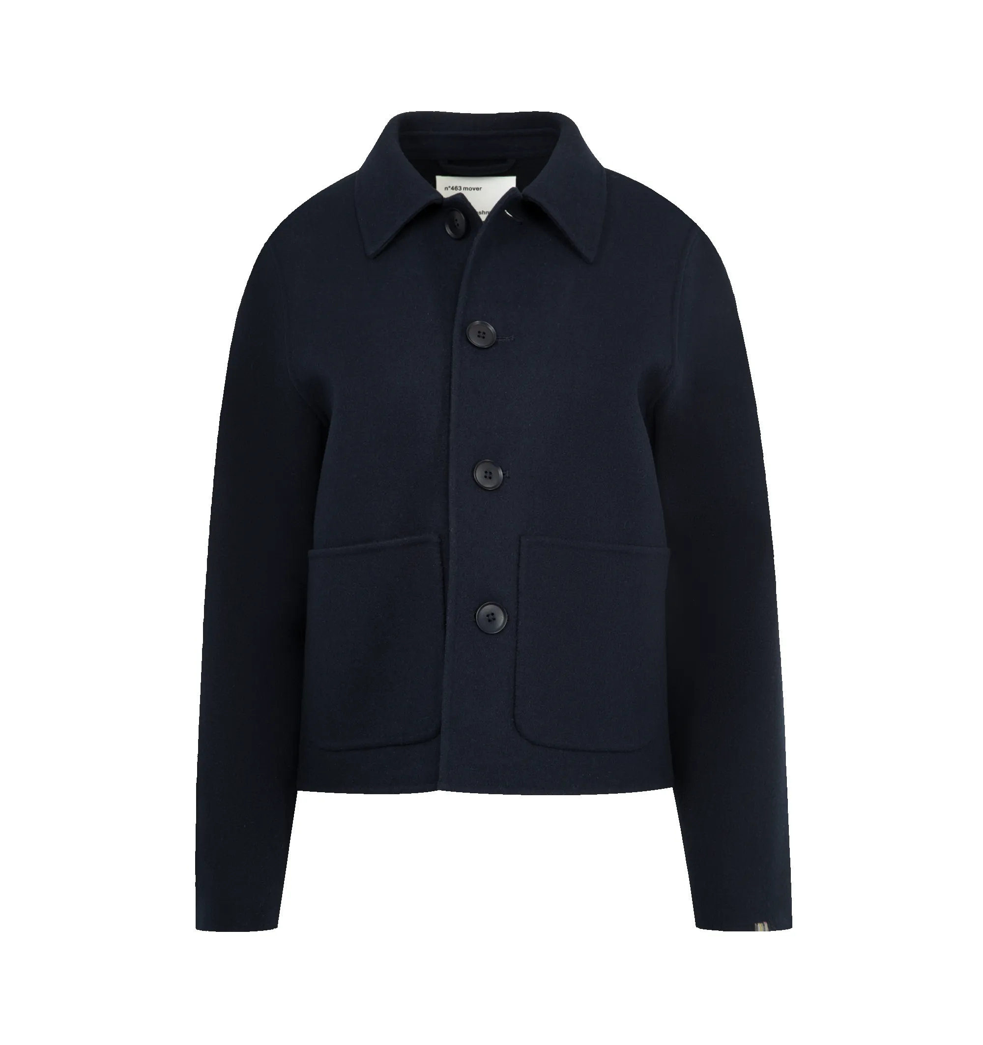 MOVER SWEATER (WOMENS) sold by Hirshleifers