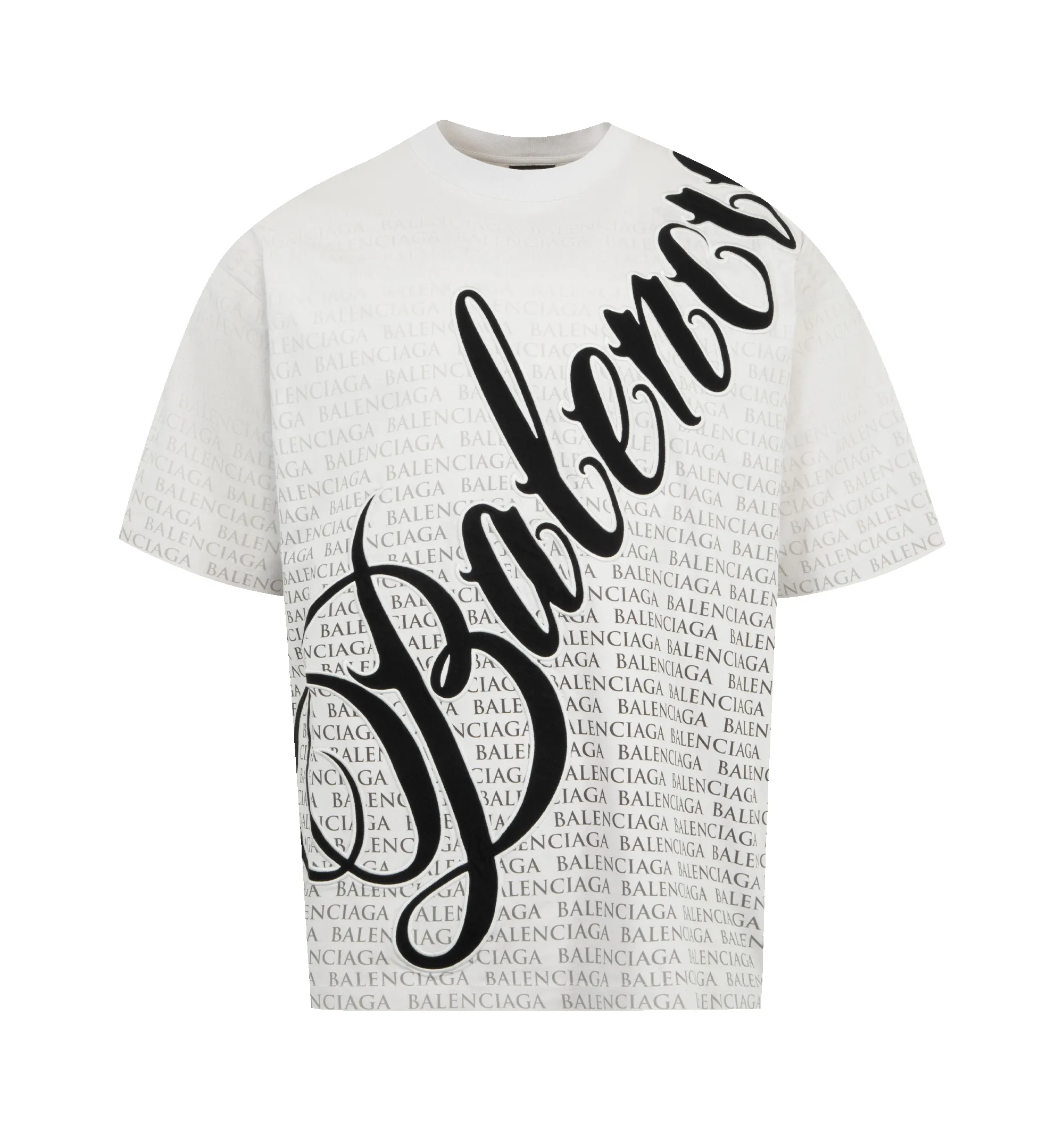 MEDIUM FIT T-SHIRT (MENS) sold by Hirshleifers