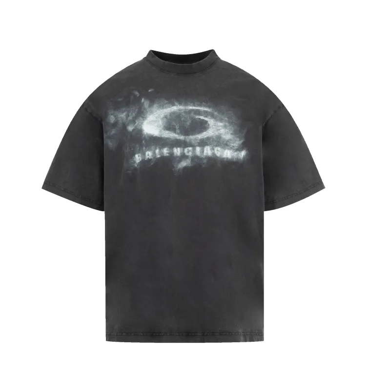 MEDIUM FIT T-SHIRT (MENS) sold by Hirshleifers