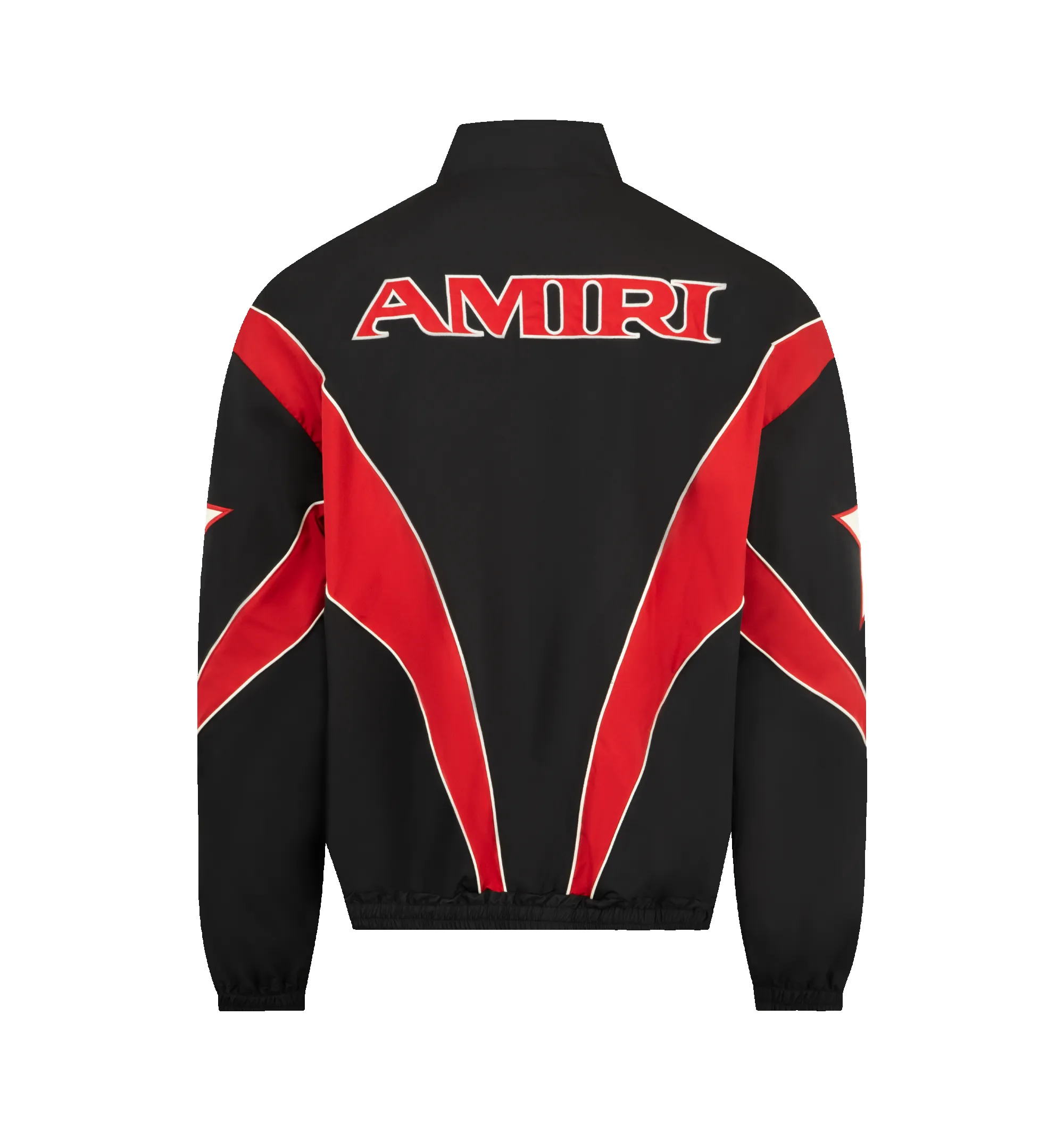 SPORT WINDBREAKER (MENS) sold by Hirshleifers product image thumbnail 2