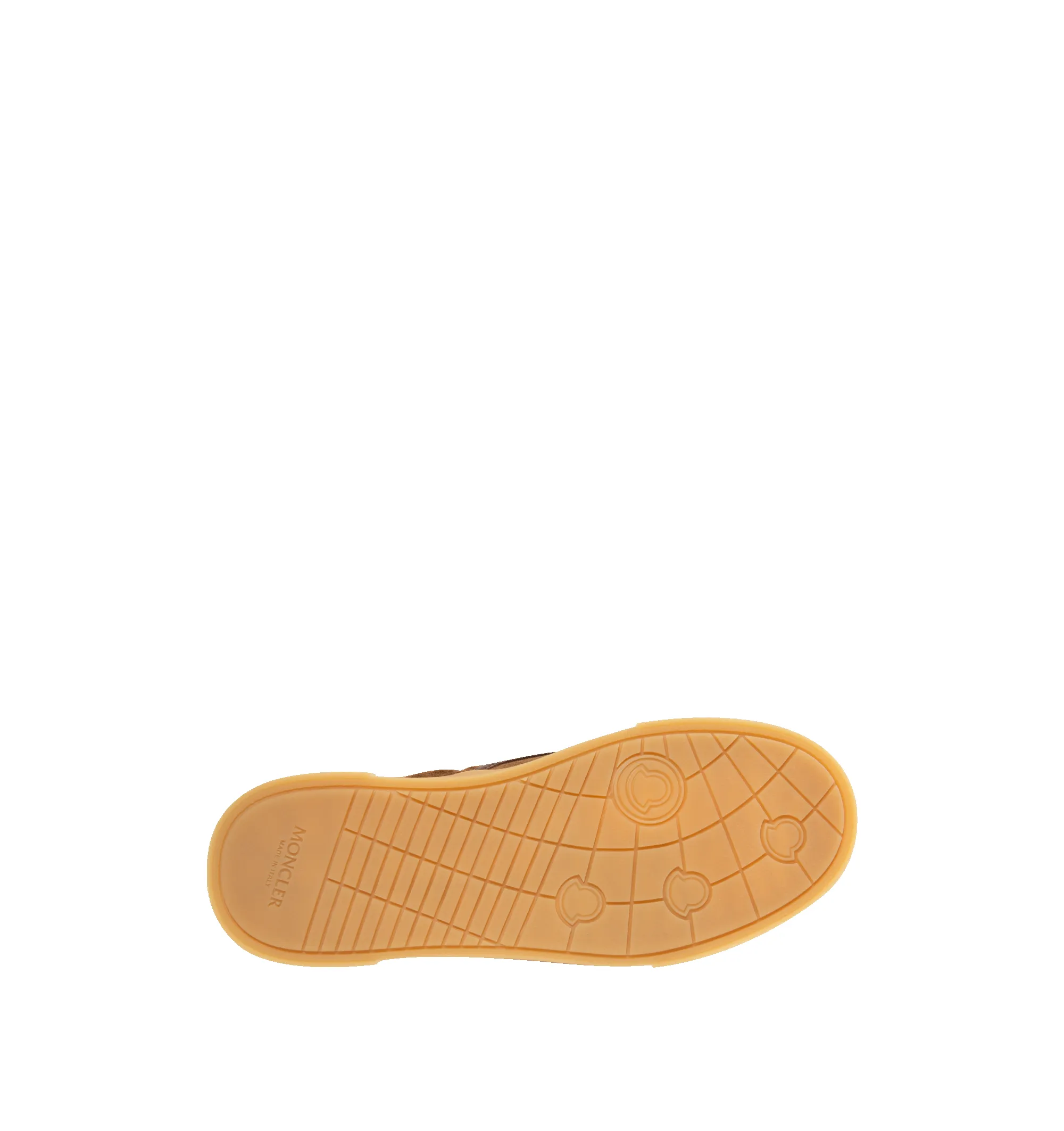 VERA LEISURE LOW TOP SNEAKERS (WOMENS) sold by Hirshleifers product image thumbnail 4