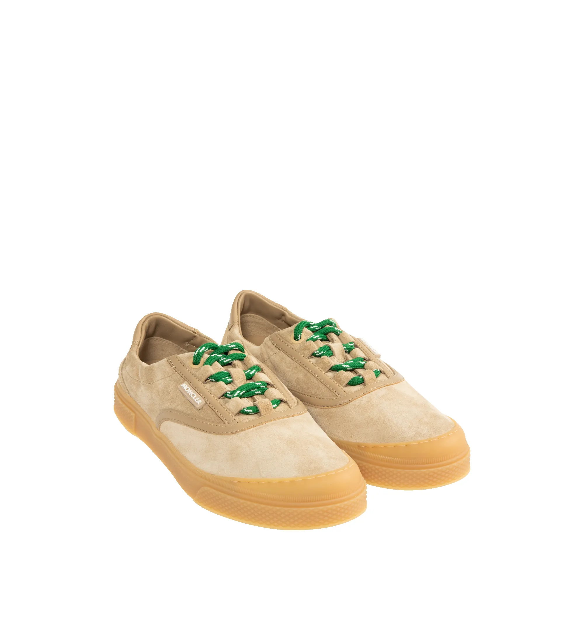 VERA LEISURE LOW TOP SNEAKERS (WOMENS) sold by Hirshleifers product image thumbnail 2