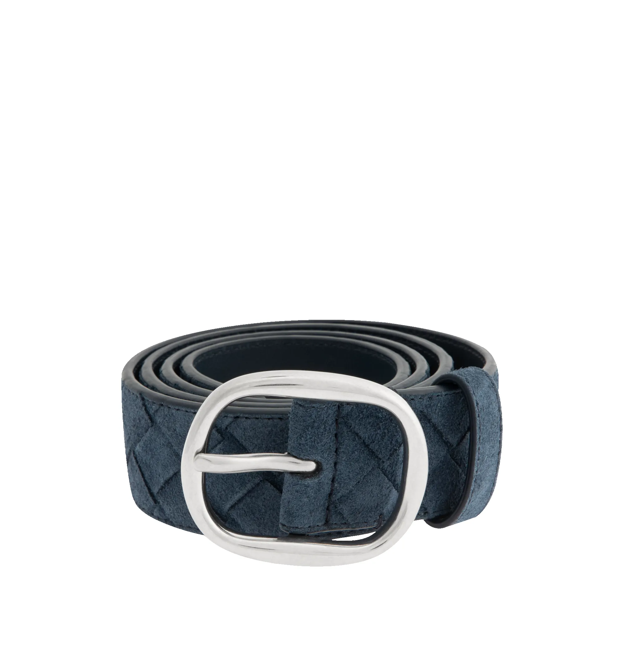SUEDE BELT sold by Hirshleifers