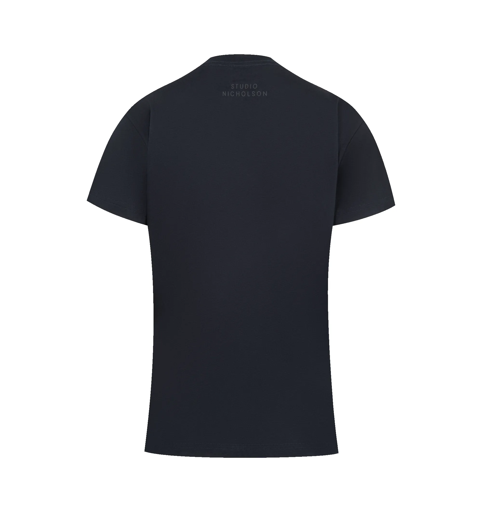 PERFECT TEE (WOMENS) sold by Hirshleifers product image thumbnail 2