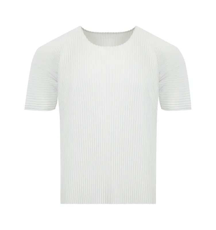 BASIC TEE (MENS) sold by Hirshleifers