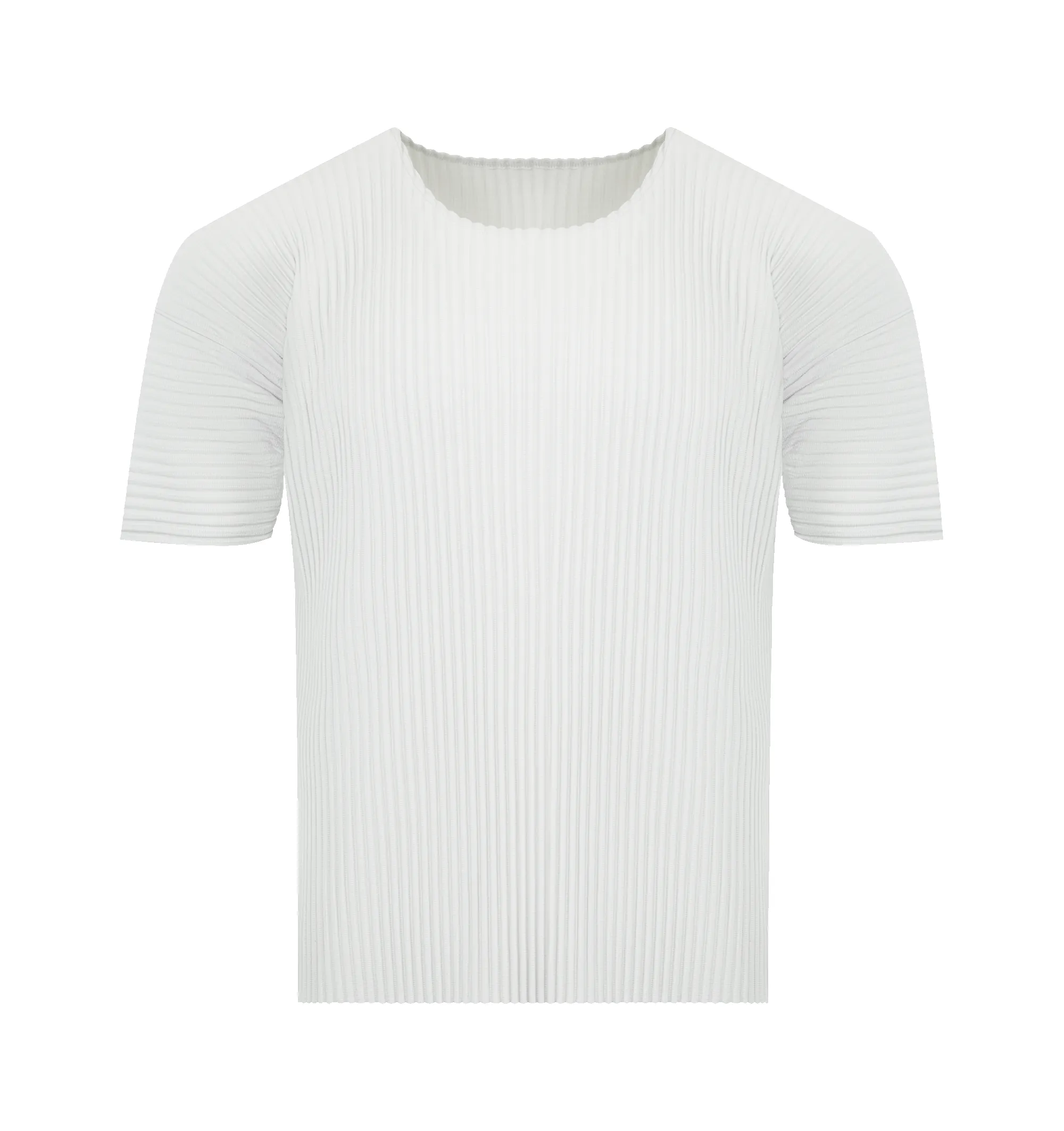 BASIC TEE (MENS) sold by Hirshleifers