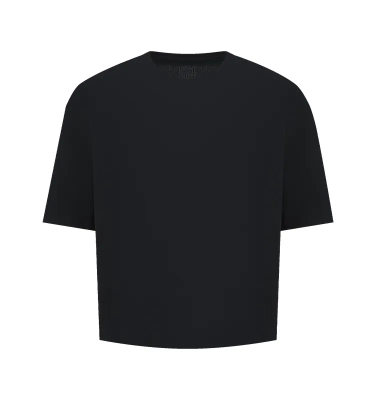 RELEASE-T BASIC TEE (MENS) sold by Hirshleifers