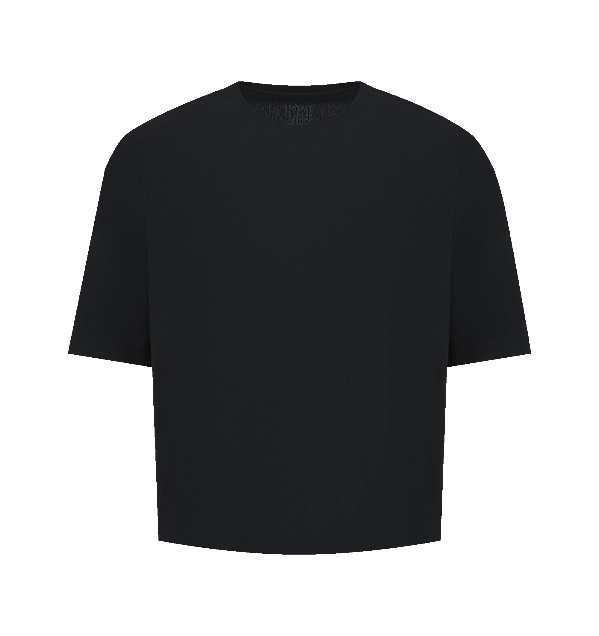 RELEASE-T BASIC TEE (MENS) sold by Hirshleifers